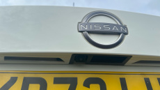 Nissan Juke 1.0 DiG-T 114 Acenta 5dr Petrol Hatchback